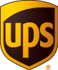 USP-Logo