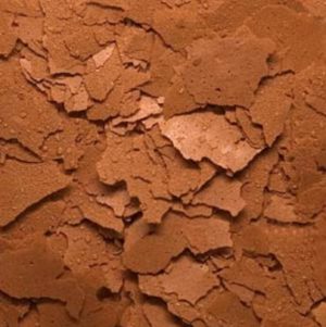 Brine Shrimp Flakes